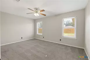 59 Wisteria St, Waco, TX 76708 - Photo 13