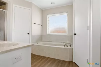 59 Wisteria Street, Waco, TX 76708 - Photo 11