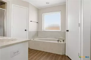 59 Wisteria St, Waco, TX 76708 - Photo 11