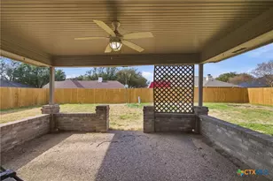 59 Wisteria St, Waco, TX 76708 - Photo 17