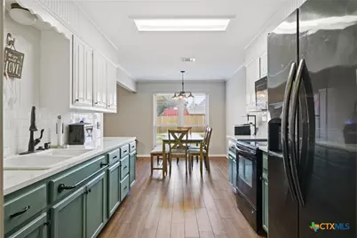 59 Wisteria Street, Waco, TX 76708 - Photo 7