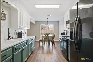 59 Wisteria St, Waco, TX 76708 - Photo 7