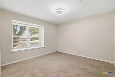 59 Wisteria Street, Waco, TX 76708 - Photo 15