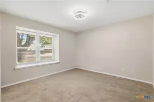 59 Wisteria St, Waco, TX 76708 - Photo 15