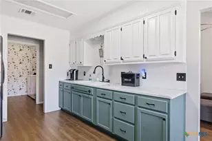 59 Wisteria St, Waco, TX 76708 - Photo 5