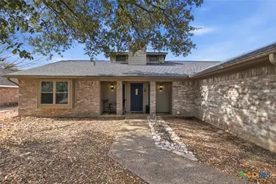 59 Wisteria Street, Waco, TX 76708 - Photo 3