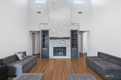 59 Wisteria Street, Waco, TX 76708 - Photo 1