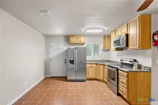 315 Riverwood Dr, Bastrop, TX 78602 - Photo 17