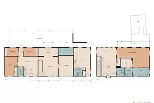 315 Riverwood Dr, Bastrop, TX 78602 - Photo 11