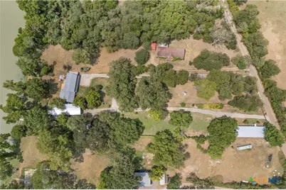 315 Riverwood Drive, Bastrop, TX 78602 - Photo 31