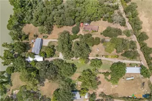 315 Riverwood Dr, Bastrop, TX 78602 - Photo 31