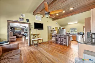 315 Riverwood Dr, Bastrop, TX 78602 - Photo 39