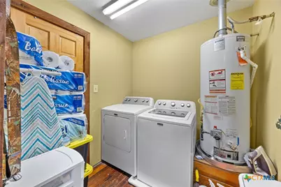 315 Riverwood Drive, Bastrop, TX 78602 - Photo 41