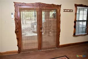 315 Riverwood Dr, Bastrop, TX 78602 - Photo 7