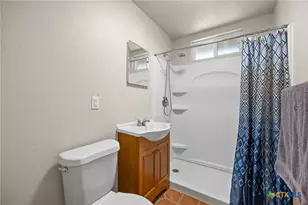 315 Riverwood Dr, Bastrop, TX 78602 - Photo 19