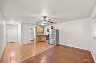 315 Riverwood Dr, Bastrop, TX 78602 - Photo 13