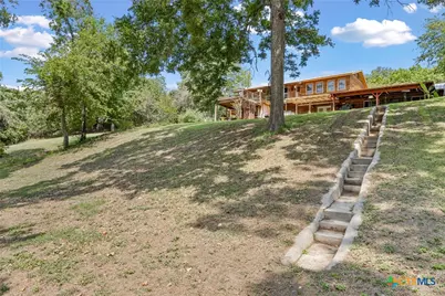 315 Riverwood Drive, Bastrop, TX 78602 - Photo 29