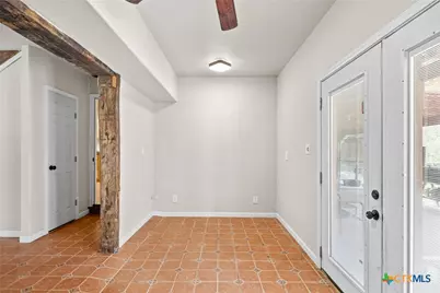 315 Riverwood Drive, Bastrop, TX 78602 - Photo 23