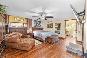 315 Riverwood Dr, Bastrop, TX 78602 - Photo 37