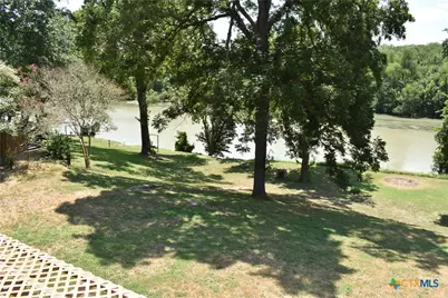 315 Riverwood Drive, Bastrop, TX 78602 - Photo 43