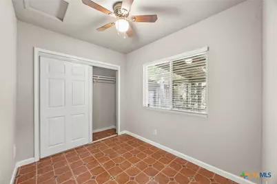 315 Riverwood Drive, Bastrop, TX 78602 - Photo 21