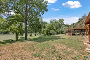 315 Riverwood Dr, Bastrop, TX 78602 - Photo 33