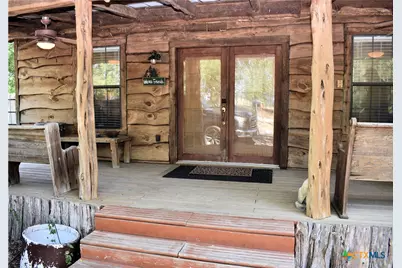 315 Riverwood Drive, Bastrop, TX 78602 - Photo 5