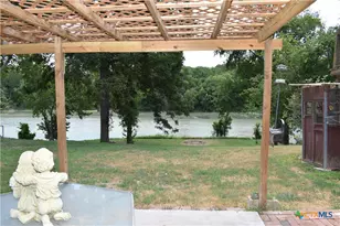 315 Riverwood Dr, Bastrop, TX 78602 - Photo 25