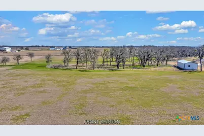 14655 Fm 2086, Temple, TX 76501 - Photo 5