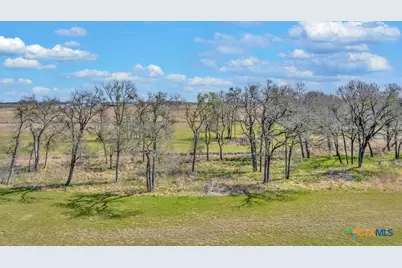 14655 Fm 2086, Temple, TX 76501 - Photo 7