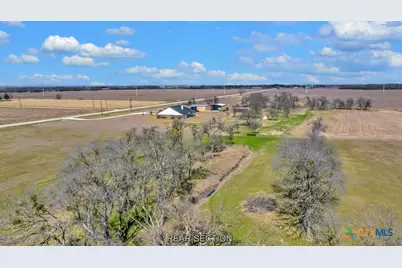 14655 Fm 2086, Temple, TX 76501 - Photo 11