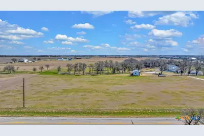 14655 Fm 2086, Temple, TX 76501 - Photo 3