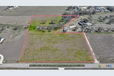 14655 Fm 2086, Temple, TX 76501 - Photo 13