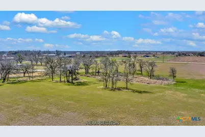 14655 Fm 2086, Temple, TX 76501 - Photo 9