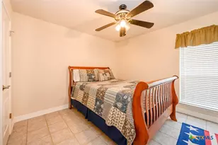 138 Co Rd 4963, Kempner, TX 76539 - Photo 29