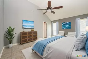 138 Co Rd 4963, Kempner, TX 76539 - Photo 19