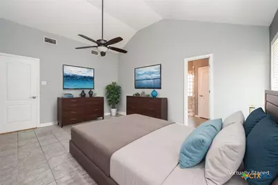 138 County Road 4963, Kempner, TX 76539 - Photo 21