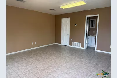 138 County Road 4963, Kempner, TX 76539 - Photo 45