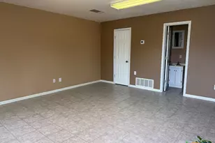 138 Co Rd 4963, Kempner, TX 76539 - Photo 45