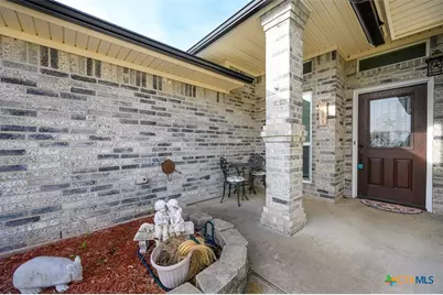 138 County Road 4963, Kempner, TX 76539 - Photo 41