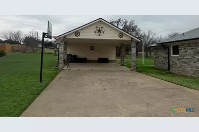 138 County Road 4963, Kempner, TX 76539 - Photo 43