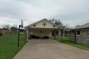 138 Co Rd 4963, Kempner, TX 76539 - Photo 43