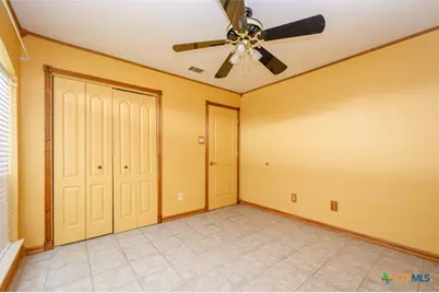 138 County Road 4963, Kempner, TX 76539 - Photo 27