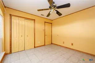 138 Co Rd 4963, Kempner, TX 76539 - Photo 27