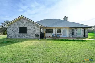 138 Co Rd 4963, Kempner, TX 76539 - Photo 33