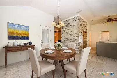 138 County Road 4963, Kempner, TX 76539 - Photo 13