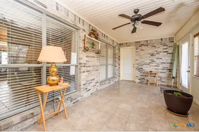 138 County Road 4963, Kempner, TX 76539 - Photo 31