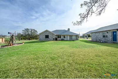 138 County Road 4963, Kempner, TX 76539 - Photo 37