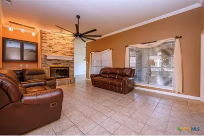 138 County Road 4963, Kempner, TX 76539 - Photo 5