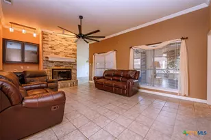 138 Co Rd 4963, Kempner, TX 76539 - Photo 5